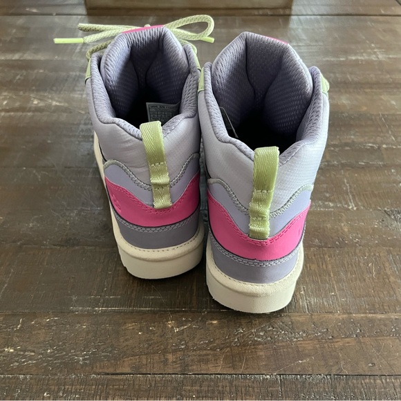 UGG Highland HI Heritage Leather size 8 - Picture 4 of 10